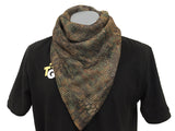 Sniper Veil - DCU