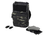 Multi-purpose backpack V2 - MB
