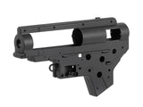 Reinforced gearkasse shell til V.2 serie