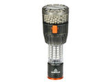 Set - X Spawner granat 6pcs + speedloader