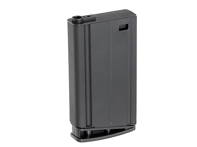 70rd Mid-Cap BY-804, BY-805, BY-830 Magasin