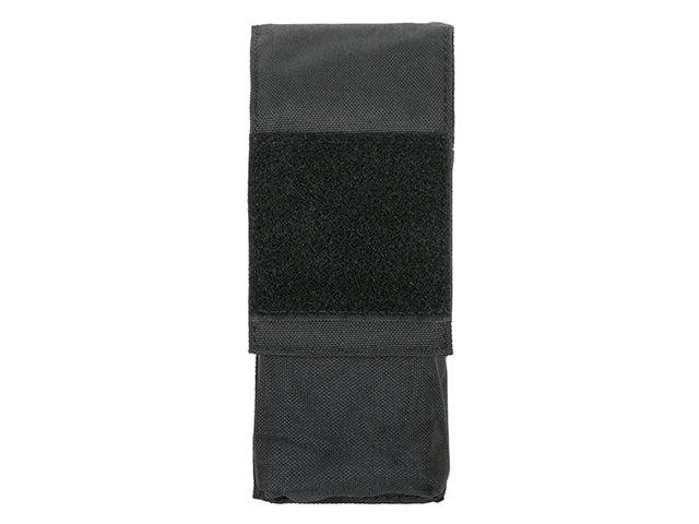 Multi Purpose Pouch