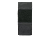 Multi Purpose Pouch