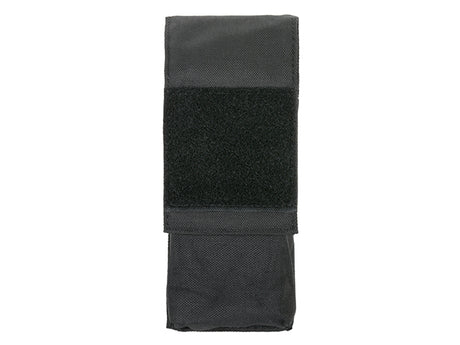 Multi Purpose Pouch