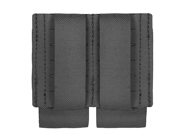 Double 40mm grenade pouch LASER CUT