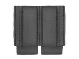 Double 40mm grenade pouch LASER CUT