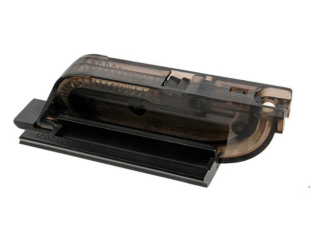 30rd M1 Garand Magazine