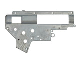 Reinforced gearbox shell V.2 (8mm)