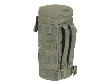 1L Water Bottle Carrier