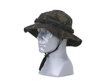Boonie Hat - MB