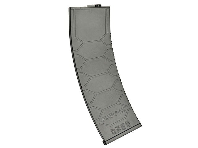 900rd Hi-cap magasin til GEN-12 Serie