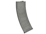 900rd Hi-cap magasin til GEN-12 Serie