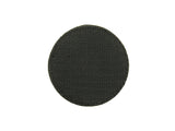 G&C PVC Patch 1