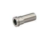Nozzle NiPTFE - 19,7mm