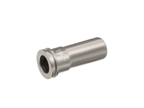 Nozzle NiPTFE - 19,7mm