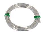 High Current Silver Wire