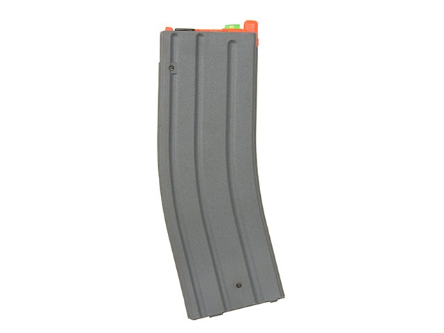 STANAG 30-round Magasin til WE13-3A / KS-1, KS-3 GBBR Replicas