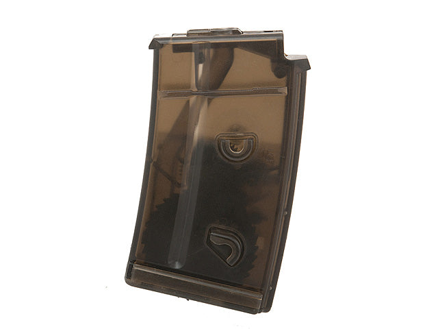 200rd Hi-Cap magasin til S-550/552