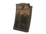 200rd Hi-Cap magasin til S-550/552