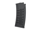 150rd CM.099 Vintorez Mid-Cap magasin