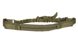 Padded Single Point Sling