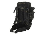 40L Sniper Backpack - MB