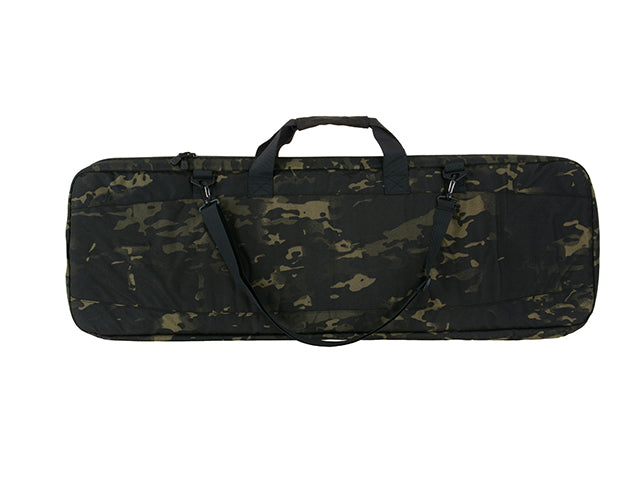 Padded Rifle Case 105cm - MB