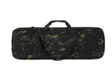 Padded Rifle Case 105cm - MB