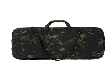 Padded Rifle Case 105cm - MB