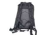 MODULAR MEDIUM ASSAULT PACK 15 L