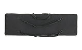 Simple Rifle Case 100cm