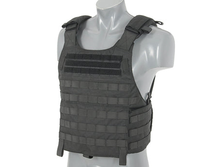 Tactical Vest Goliath XL