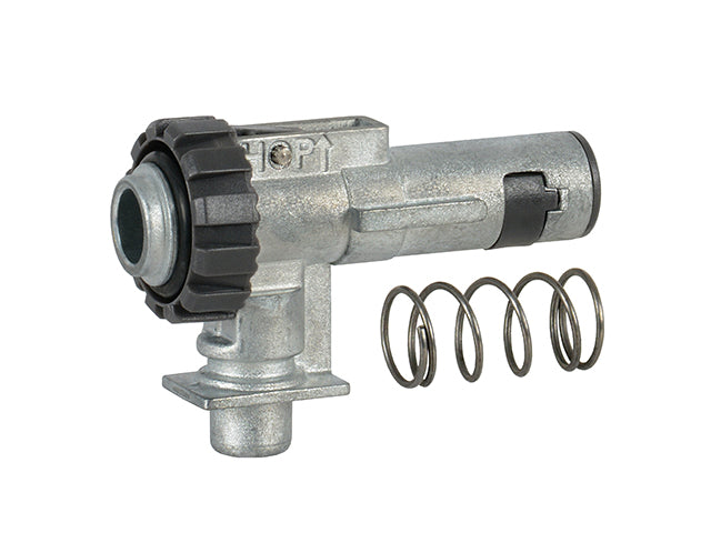 Rotary High Performanced HOP-UP Til M4/M16