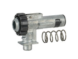 Rotary High Performanced HOP-UP Til M4/M16