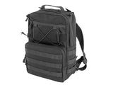 Multi-Purpose Backpack V3 Chest Rig / Plate Carrier MOLLE