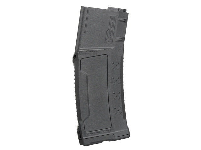 200rds Polymer STRIKE MAG M4/AR15 Magasin