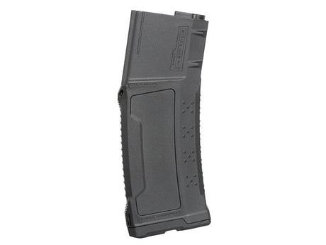 200rds Polymer STRIKE MAG M4/AR15 Magasin
