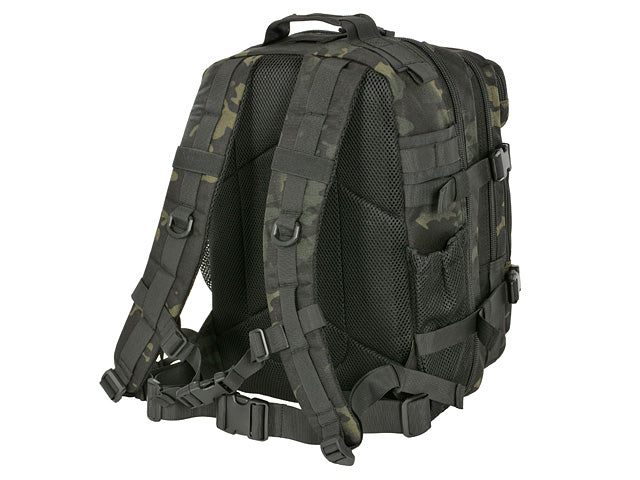 Modular Assault Pack 28L - MB
