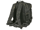Modular Assault Pack 28L - MB