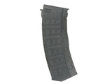 AK12/AK74 450BBs Magasin - Sort