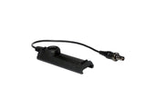 Remote Dobbelt Switch (1 Plug) til WeaponLights mod.2