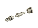 R36 Top Gas Valve GEN2