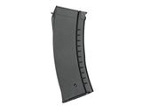 170rd AK74 Mid-Cap magasin