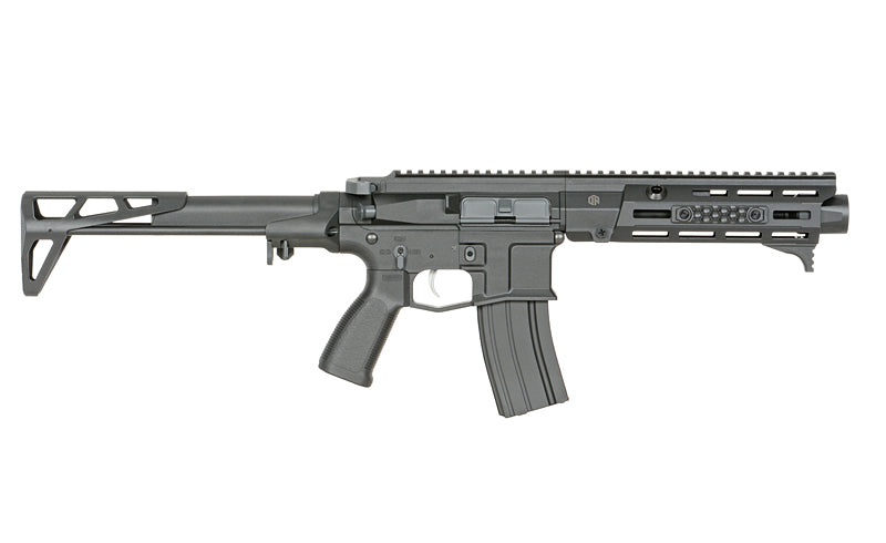 M923G DEX556 5.56 Falcon 3.0 ETU Airsoft Rifle