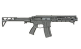 M923G DEX556 5.56 Falcon 3.0 ETU Airsoft Rifle