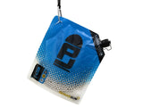 0.20g PROSLICK Airsoft BB'er - 4000rd Taske