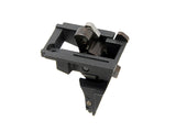 Grøn Gas Pistol Hammer Enhed