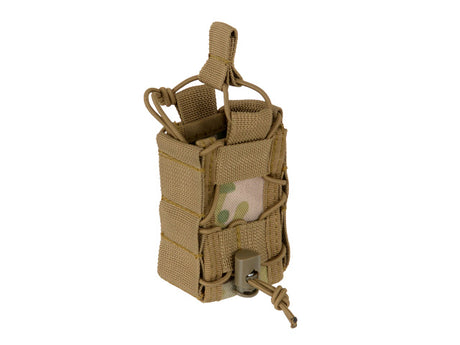 Versatile 40MM granatlomme - MC