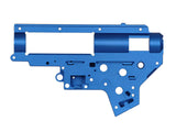 CNC Billet CM.097 V2 Gearkasse Shell to CM.097