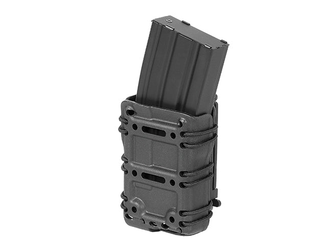 Universal 5.56 magasinlomme